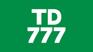 TD777 game app