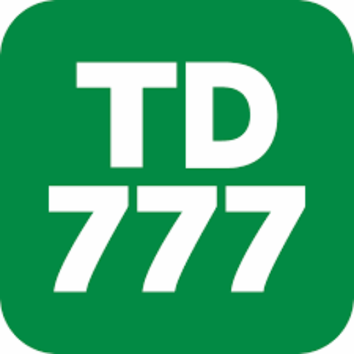 btn1